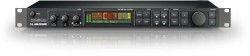 TC Electronic - TC ELECTRONIC M-One XL - Stüdyo Multi Efekt Prosesör