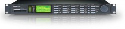 TC Electronic - TC ELECTRONIC M2000 - Stüdyo Efekt Prosesör