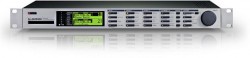 Tc Electronic - TC ELECTRONIC M3000 - Stüdyo Reverb Prosesör