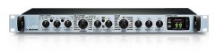 TC Electronic - TC ELECTRONIC M350 - Dual Engine Stüdyo Efekt Prosesör