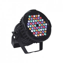 Terbly - Terbly Oval 60D Seoul Semiconouctor gbw Led