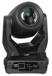 Terbly - Terbly Ptb-2R Moving Beam