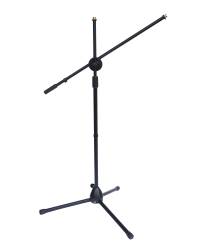 D-Stand - D-Stand Tower Mikrofon Stand SM-5 (Mikrofon Sehpası)