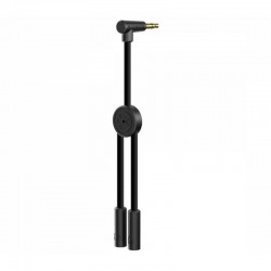 Native Instruments - Traktor DJ Cable