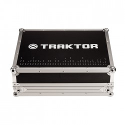 Native Instruments - Traktor Kontrol S8 Flight Case