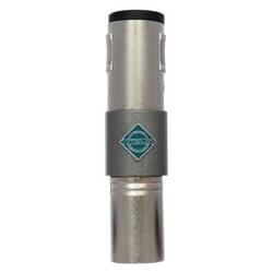 Triton Audio - Triton Audio BigAmp Enstrüman Preampı