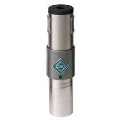 Triton Audio - Triton Audio BigAmp Piezo Dönüştürücü