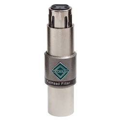 Triton Audio - Triton Audio FetHead Filter
