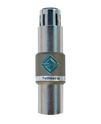 Triton Audio - Triton Audio FetHead Germanium