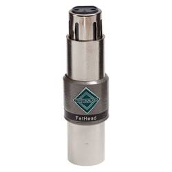 Triton Audio - Triton Audio FetHead