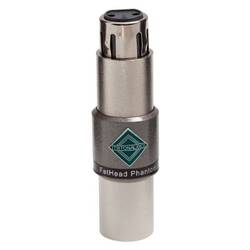 Triton Audio - Triton Audio FetHead Phantom