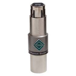 Triton Audio - Triton Audio PHantom Blocker