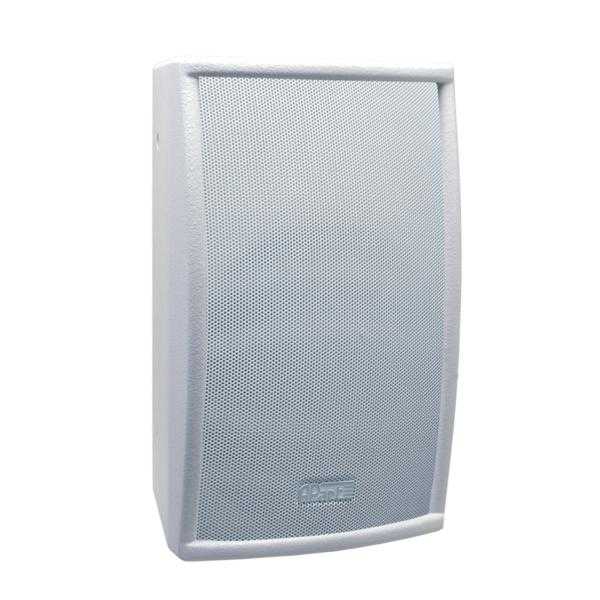 Apart MASK8FW Duvar Tipi Hoparlör ® En iyi Fiyatlar infoMusic�de!
