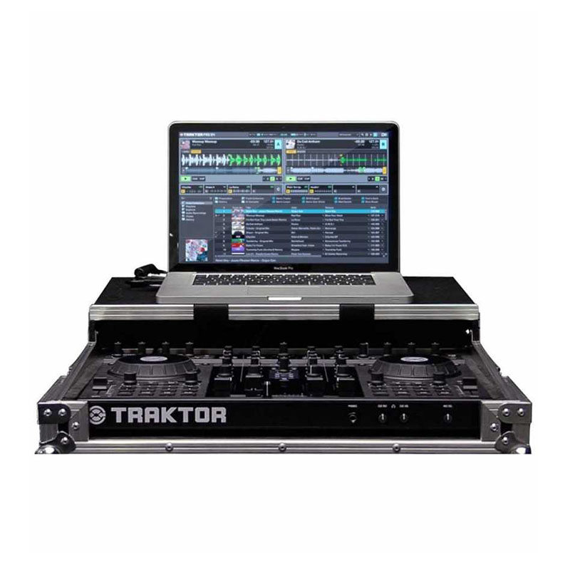 traktor s4 cases traktor s4 cases