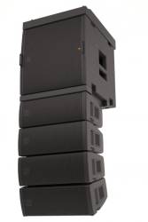 Martin - Martin Mini MLA ( FULL SET Line Array )