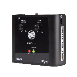 Reloop - Reloop iPhono 2