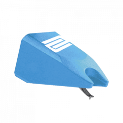 Reloop - Reloop Stylus Blue Turntable İğnesi