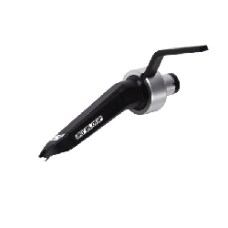Reloop - Reloop Concorde Black Turntable İğnesi
