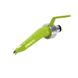 Reloop - Reloop Concorde Green