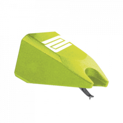 Reloop - Reloop Stylus Green