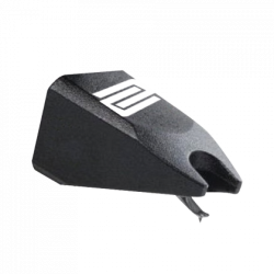 Reloop - Reloop Stylus OM Black