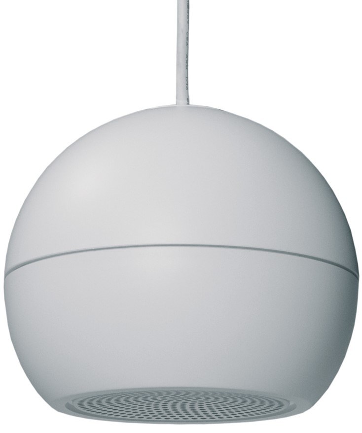 Apart SPH16 Duvar Tipi Hoparlör ® En iyi Fiyatlar infoMusic�de!