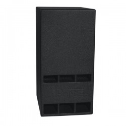 Apart - Apart SUB2400 BL 2 x 10'' Pasif Subwoofeer
