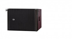 Void - Void Arcline 6 Line Array Hoparlör