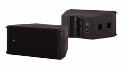 Void - Void Arcline 12 Line Array Hoparlör