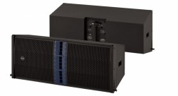 Void - Void Arcline 15 Line Array Hoparlör