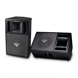 Cerwin Vega - Cerwin Vega CVP-1152 İki Yolu Pasif Hoparlör