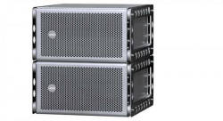 Void - Void Axsys L2 Line Array Hoparlör