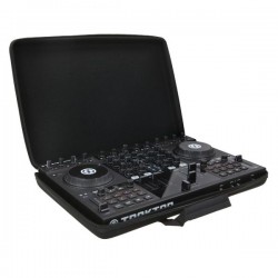 Magma - Magma CTRL-Case XL Çanta