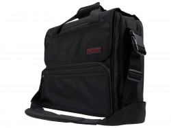 Magma - Magma DIGI Bag Çanta