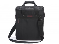 Magma - Magma DIGI CD-Bag 288 Çanta