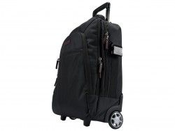 Magma - Magma DIGI Control-Trolley XL Çanta