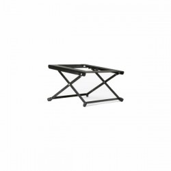 Magma - Magma Laptop-Stand Riser (Black) Laptop Standı