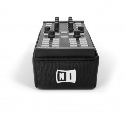 Native Instruments - Native Instruments Traktor Kontrol Bag