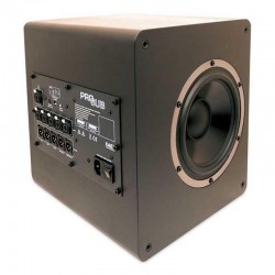 Acoustic Energy - Acoustic Energy Pro Sub