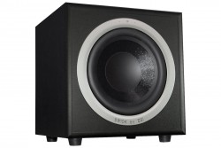 ESI Audio - ESI Audio SW10K eXperience