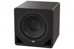 ESI Audio - ESI Audio Aktiv 10s Aktif Subwoofer