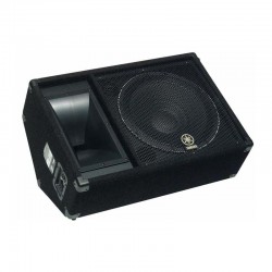 Yamaha - Yamaha SM-15 V2 Pasif Sahne Monitörü