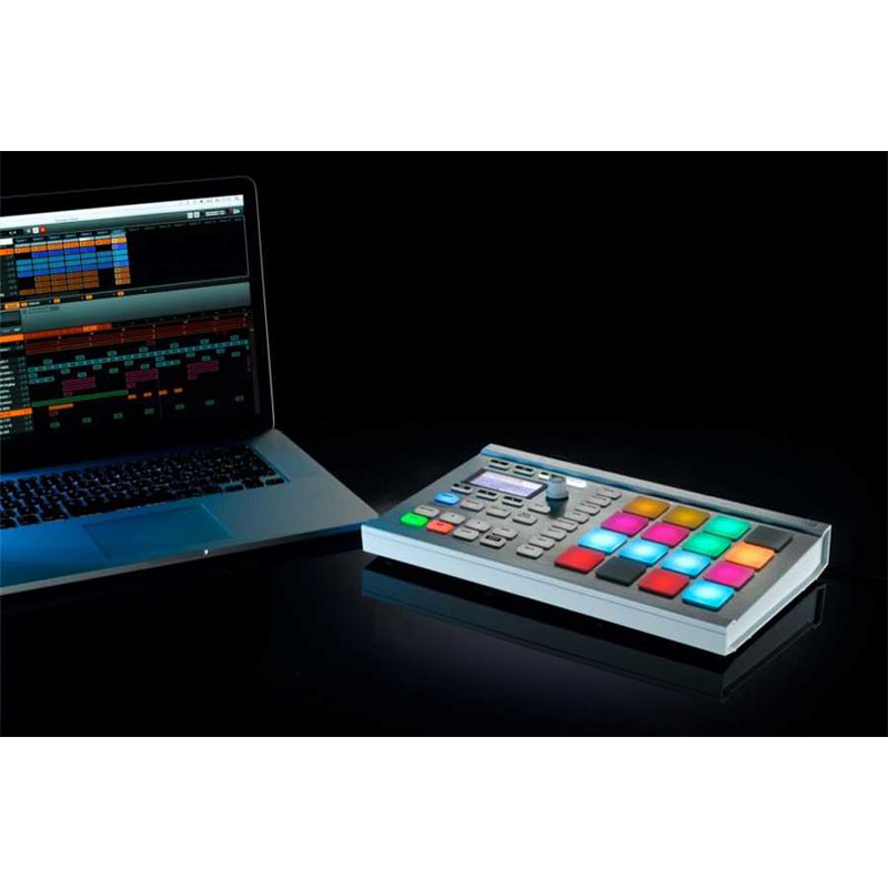 download native instruments maschine mk2 white download native instruments maschine mk2 white