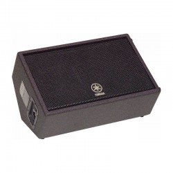 Yamaha - Yamaha CM 10 V2 Pasif Sahne Monitörü
