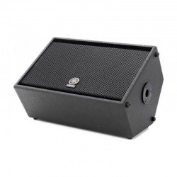 Yamaha - Yamaha CM 12 V2 Pasif Sahne Monitörü