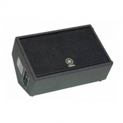 Yamaha - Yamaha CM 15 V2 Pasif Sahne Monitörü