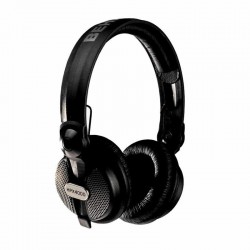 Behringer - Behringer HPX4000 Ev Stüdyosu için Profesyonel Dj Kulaklığı