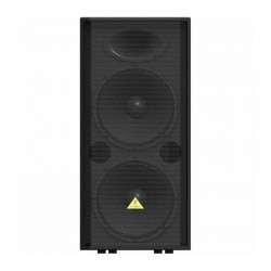 Behringer - Behringer Eurolive VP2520 2000 Watt 3 Yollu Pasif Kule Kabin