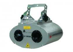 AT Lazer - AT Lazer AT-DRG180