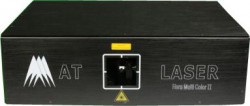 AT Lazer - AT Lazer HERA 5000RGB